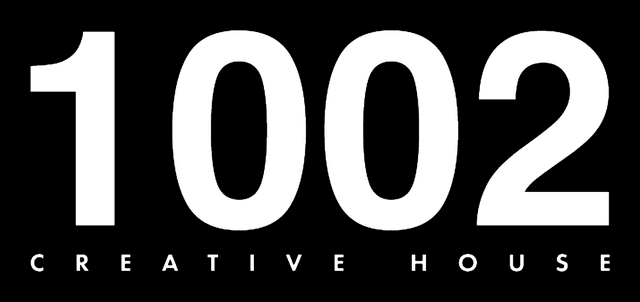 1002 Creative House