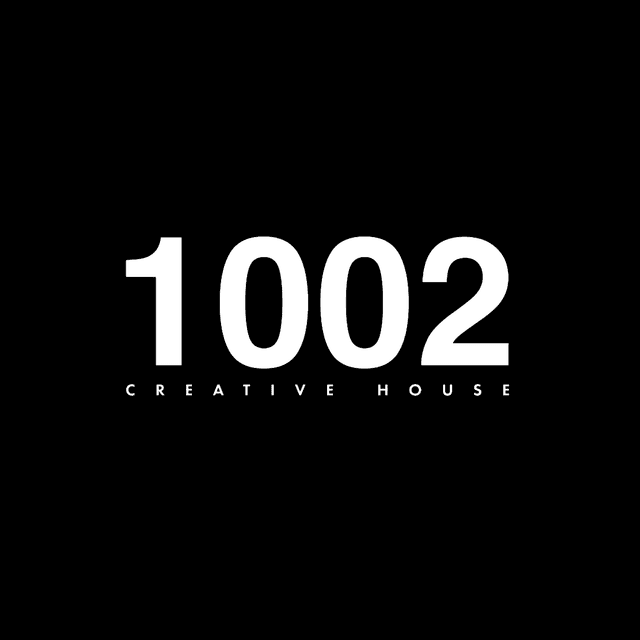 1002 Creative House